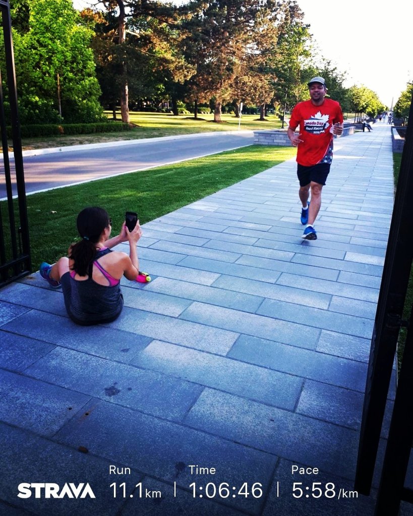 New York City Marathon lottery joysofrunning